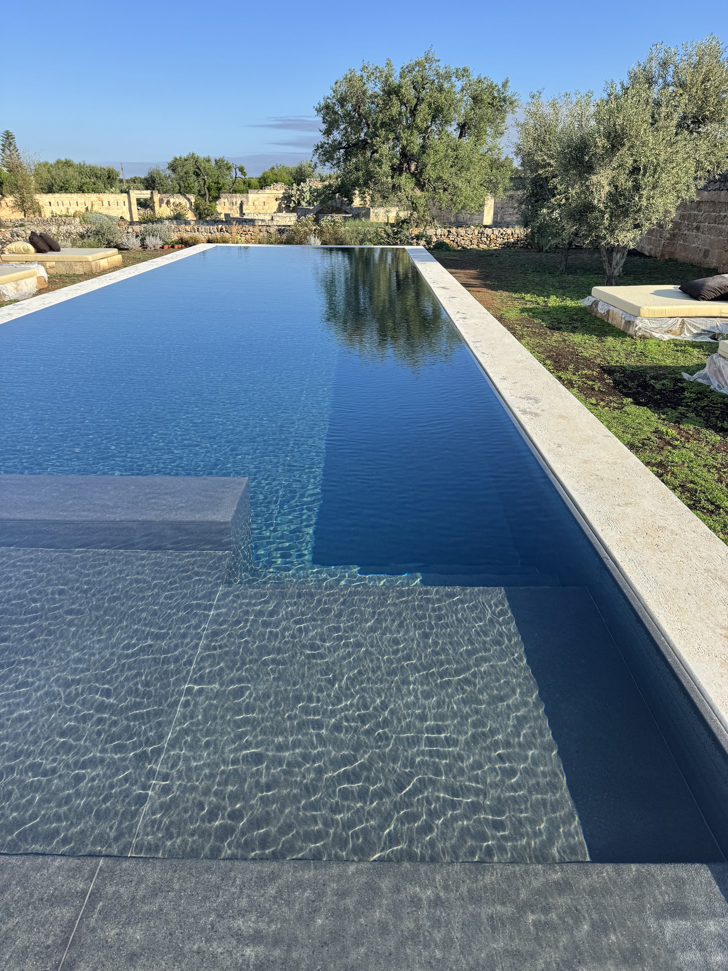 Pool.jpeg