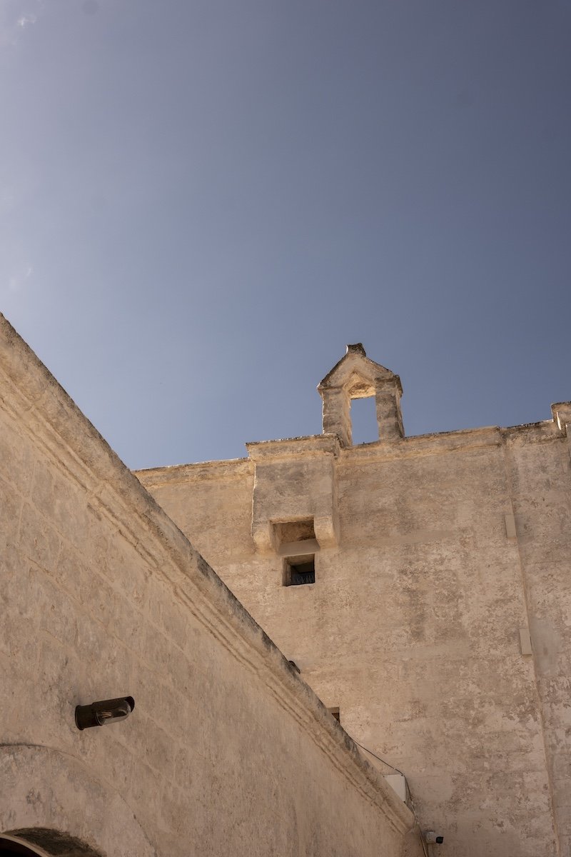 house and heaven.jpg
