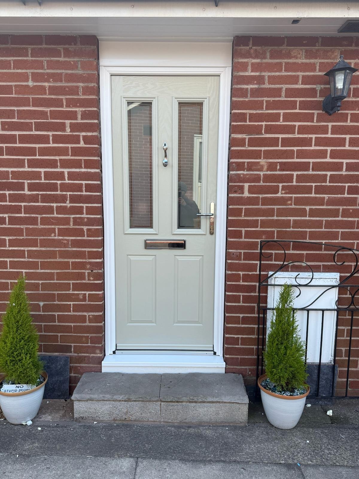 WhatsApp Image 2025-02-27 at 19.33.50 (1).jpeg