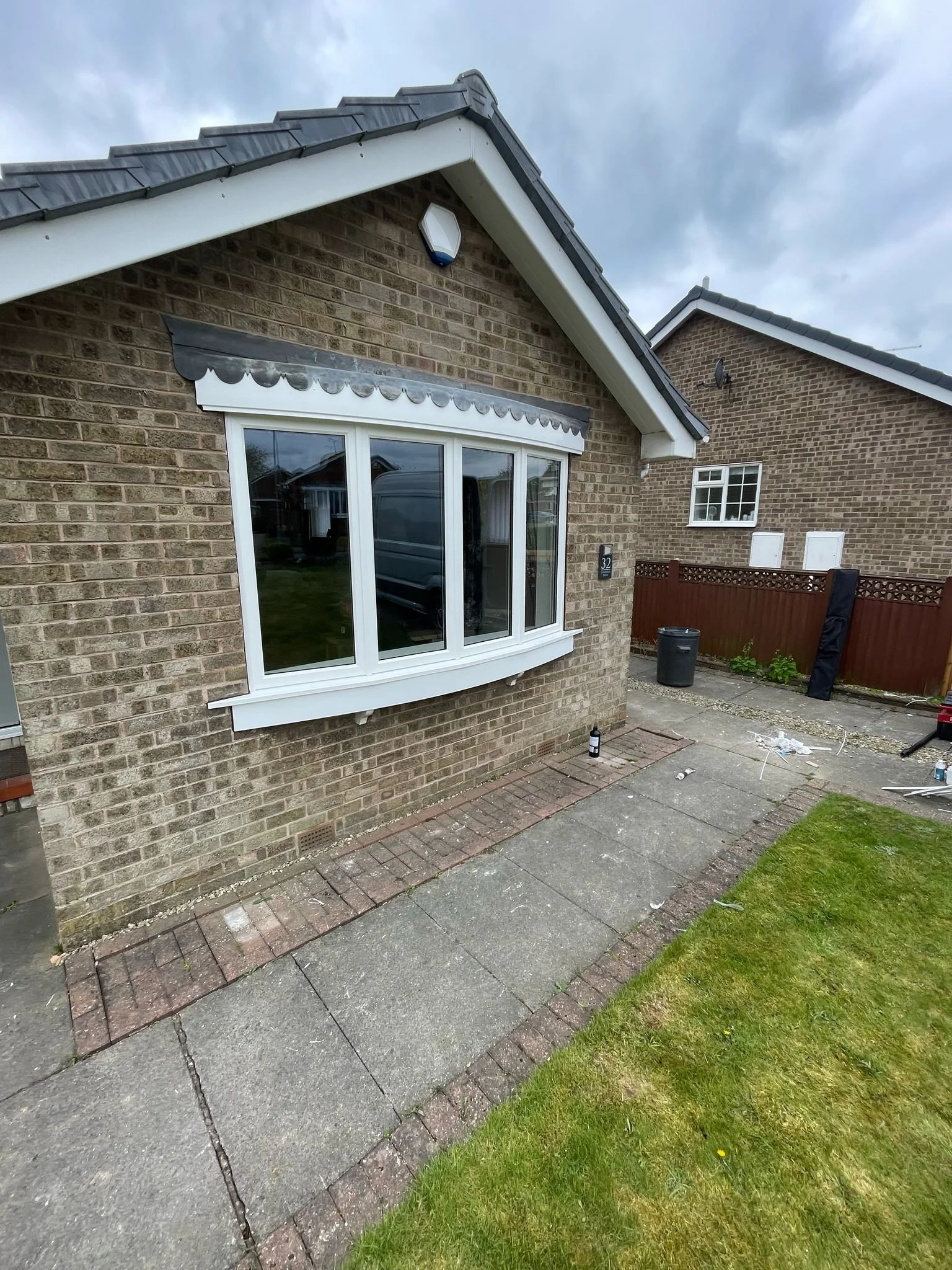 WhatsApp Image 2025-04-25 at 16.05.30.jpeg