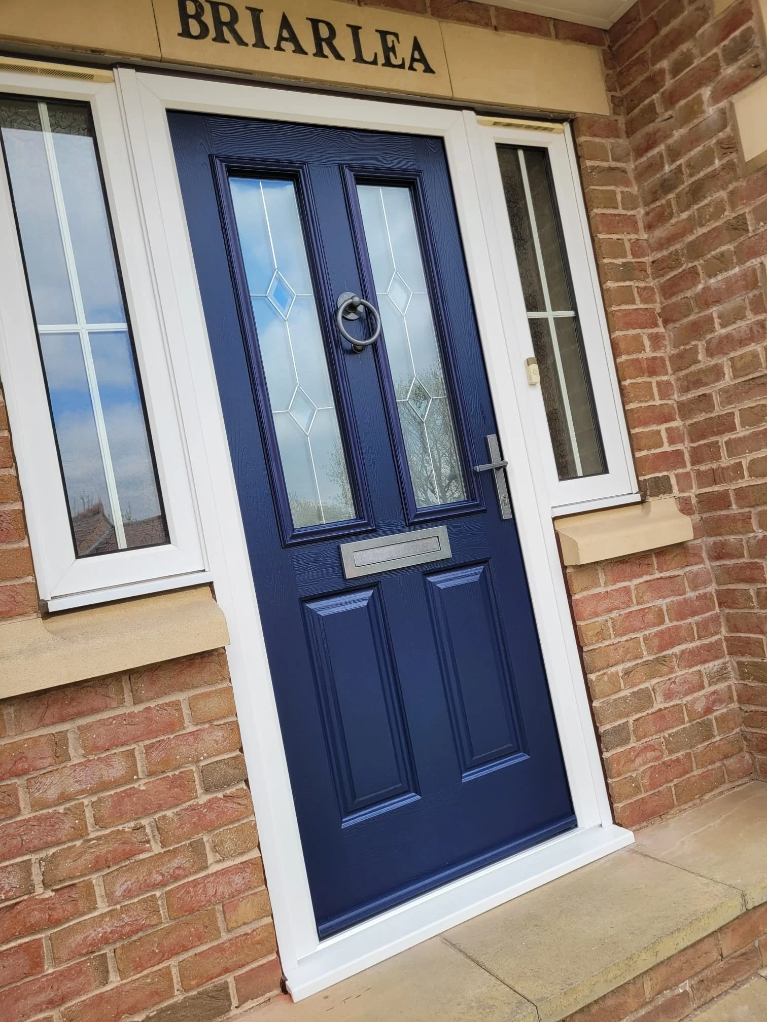 WhatsApp Image 2025-04-24 at 17.18.56 (1).jpeg