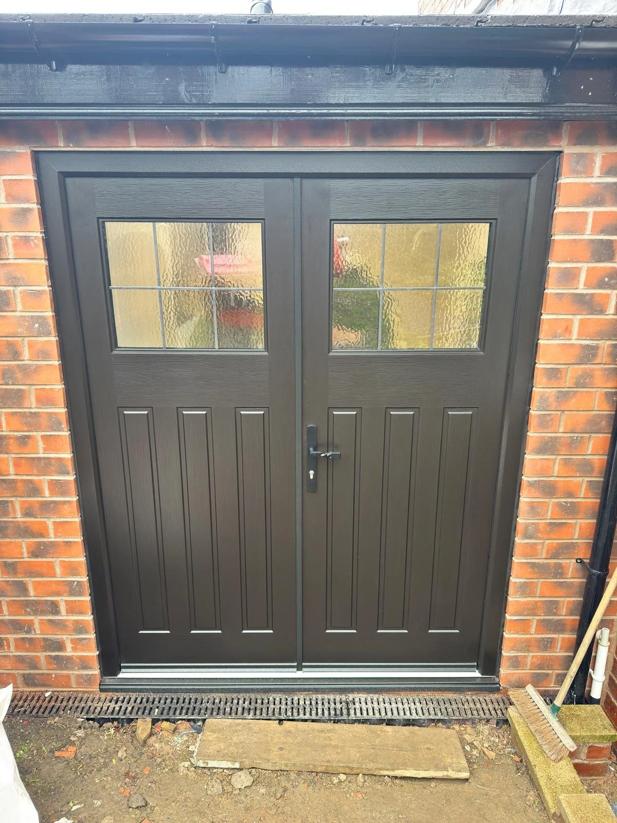 WhatsApp Image 2025-02-20 at 13.15.47.jpeg