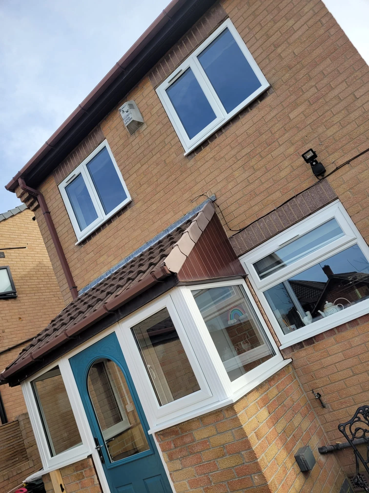 WhatsApp Image 2025-03-03 at 18.20.14 (4).jpeg