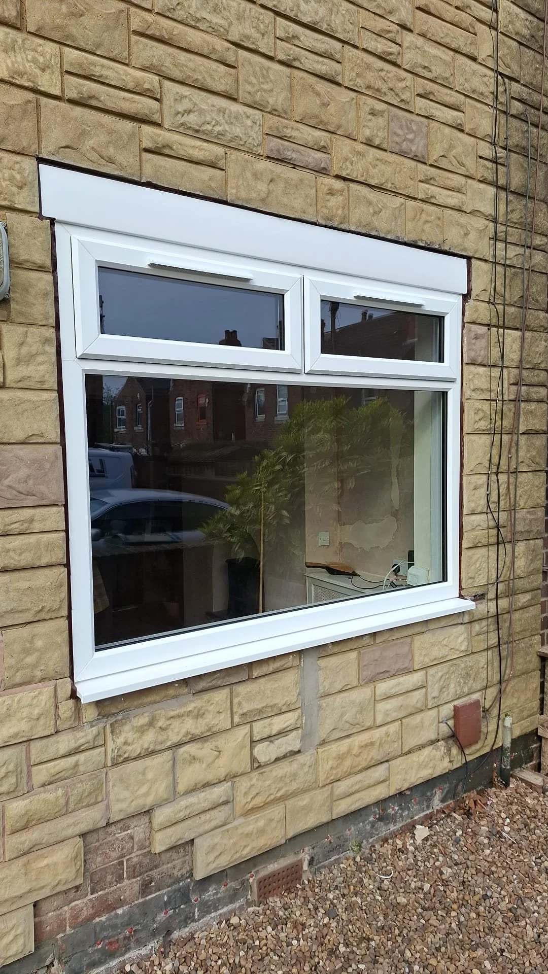 WhatsApp Image 2025-05-07 at 09.09.12.jpeg