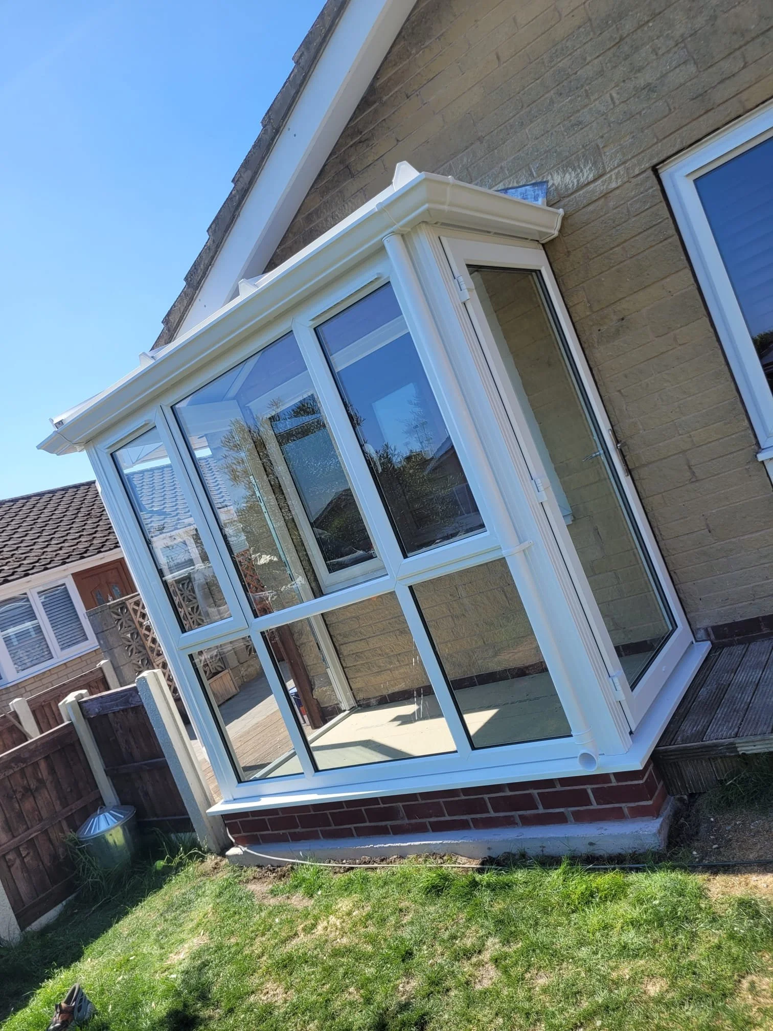 WhatsApp Image 2025-05-12 at 19.36.02 (2).jpeg