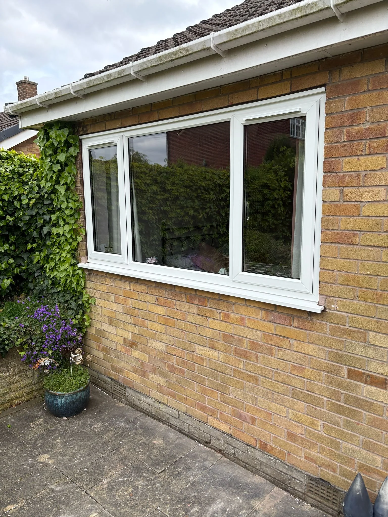 WhatsApp Image 2025-04-25 at 15.09.14.jpeg