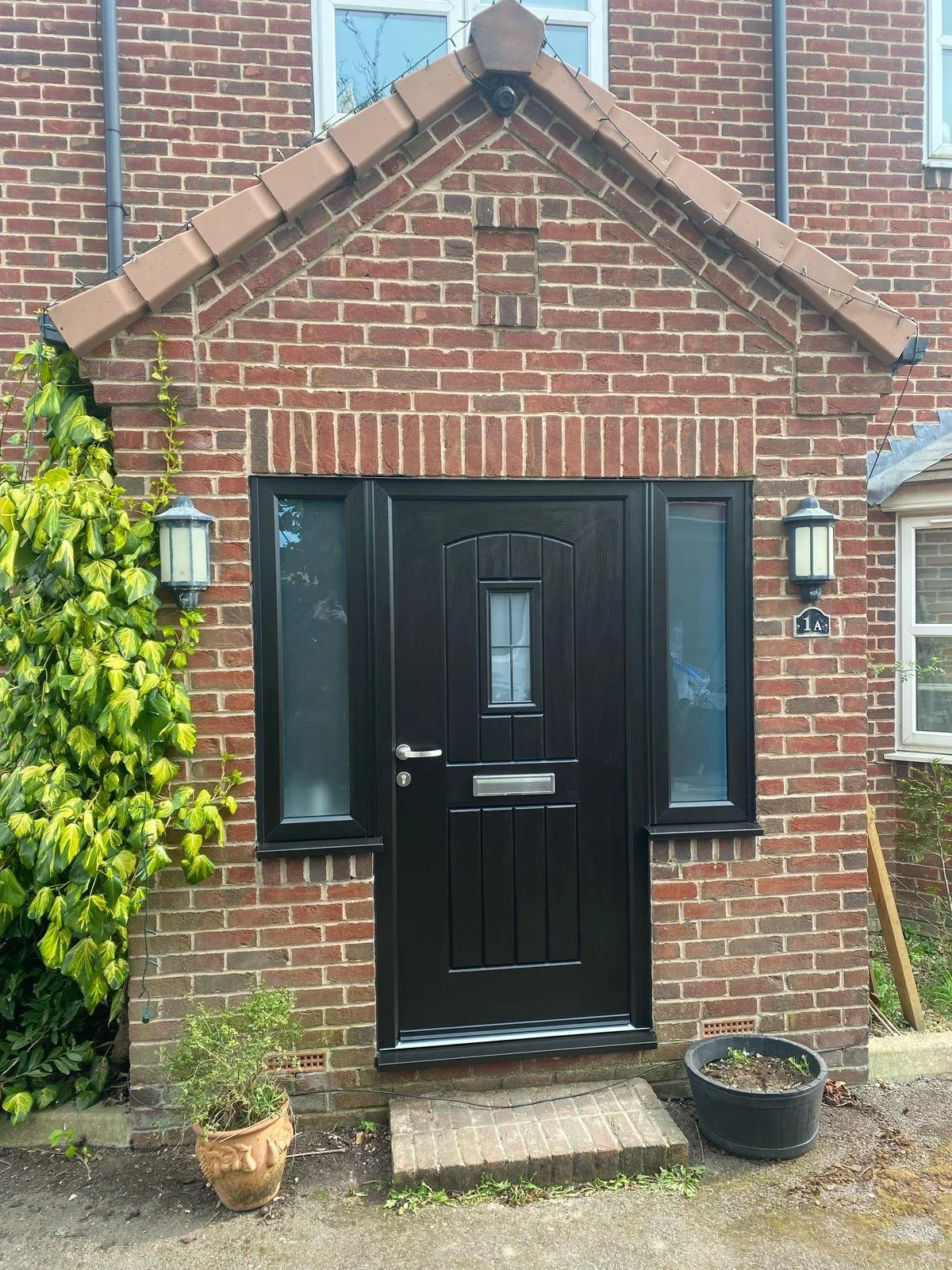 WhatsApp Image 2025-04-14 at 16.54.08.jpeg