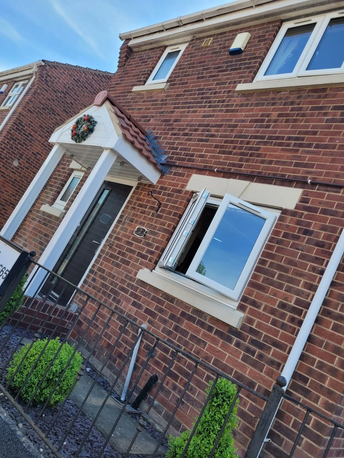 WhatsApp Image 2025-05-07 at 08.15.28.jpeg