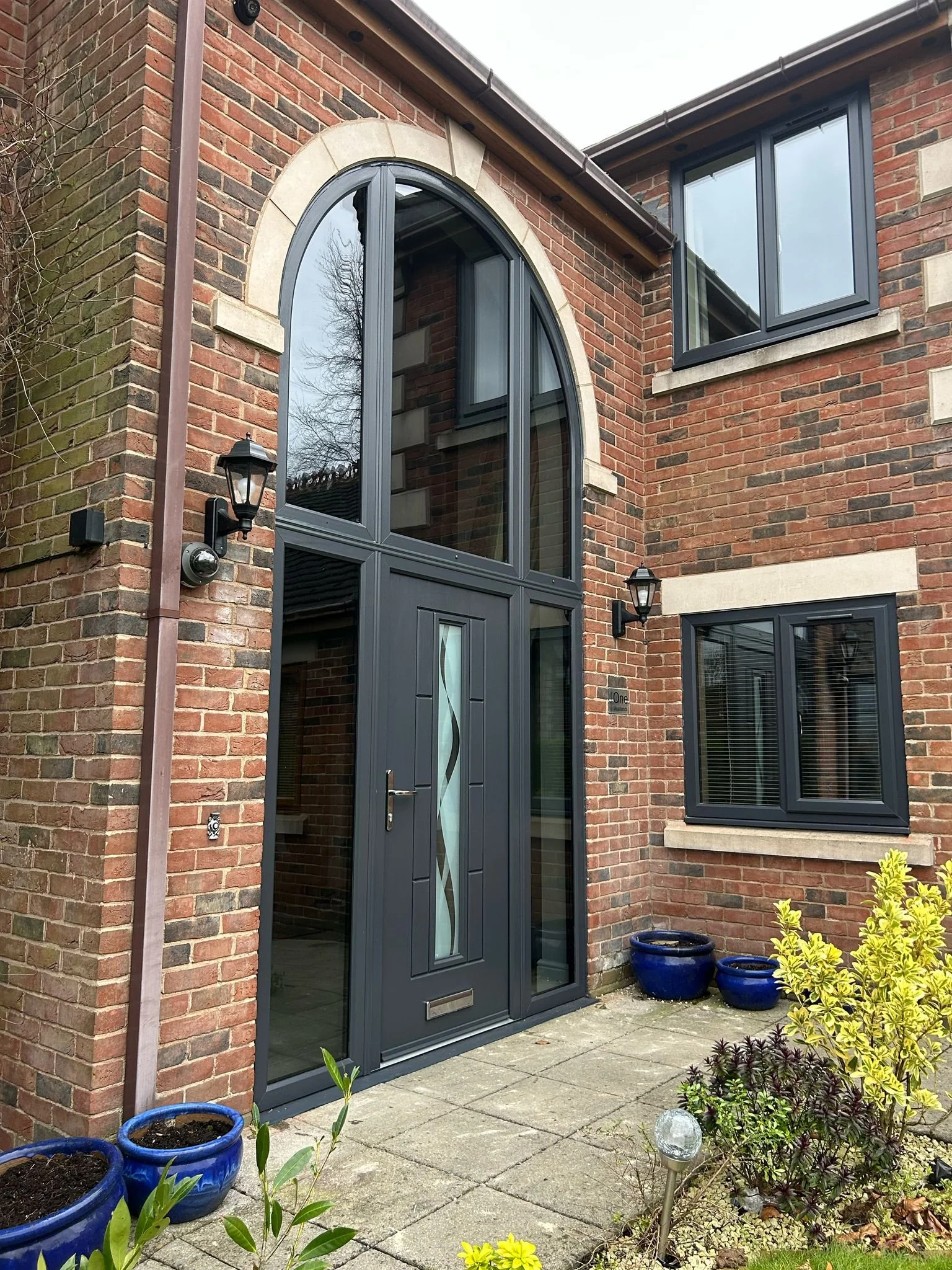 WhatsApp Image 2025-02-21 at 23.23.39.jpeg