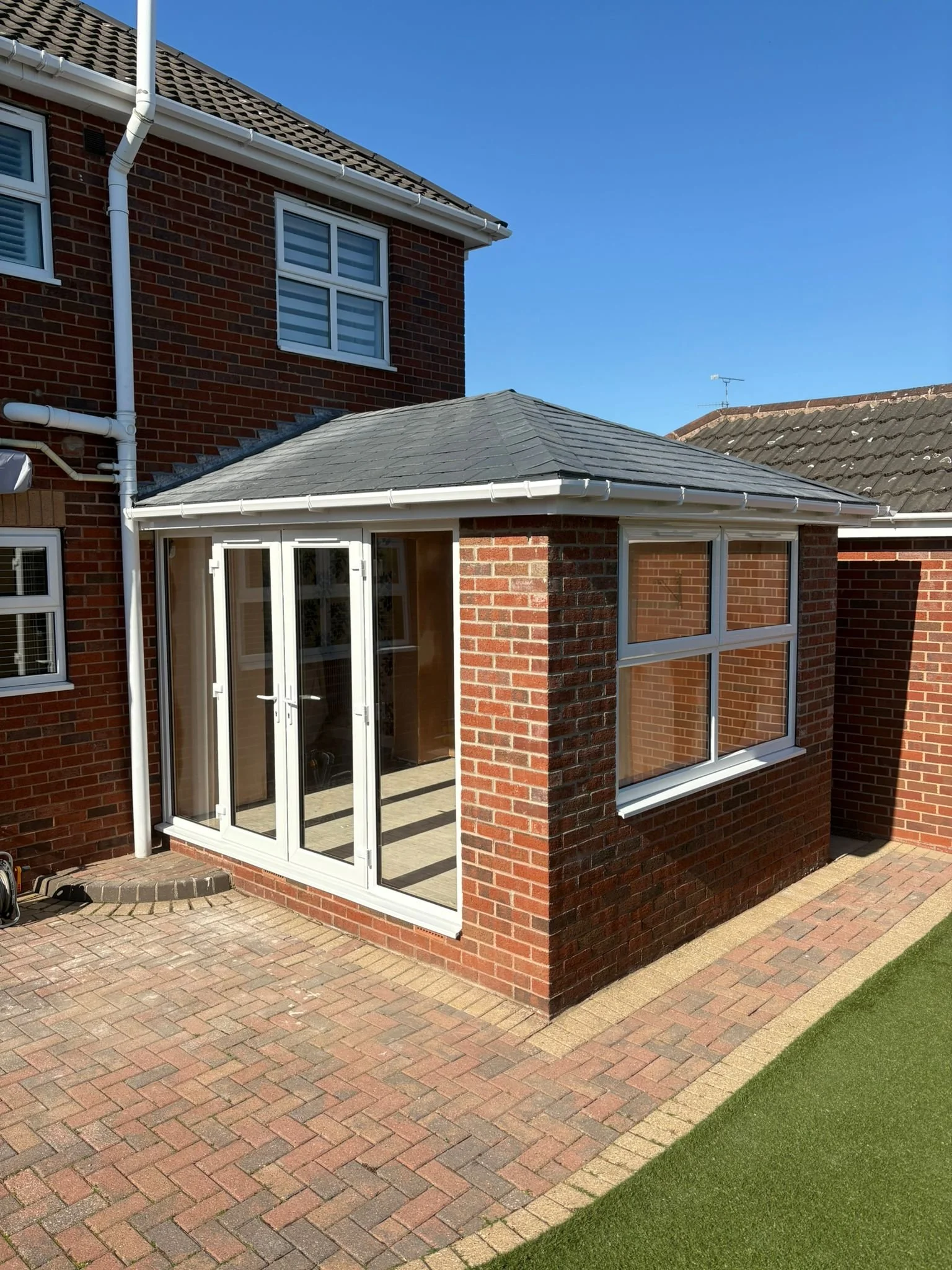 WhatsApp Image 2025-05-09 at 17.01.01 (3).jpeg