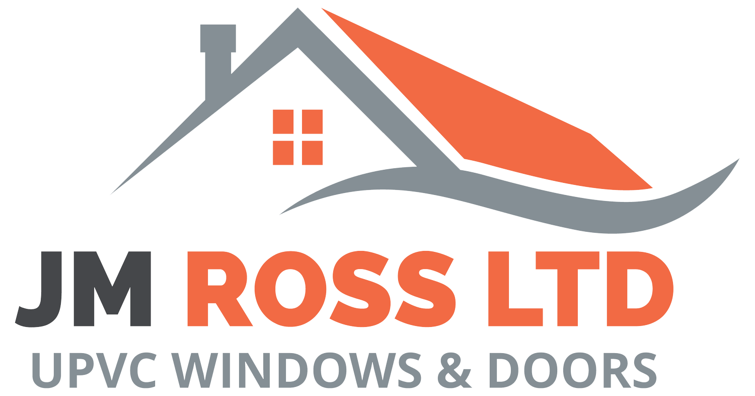 JM Ross LTD