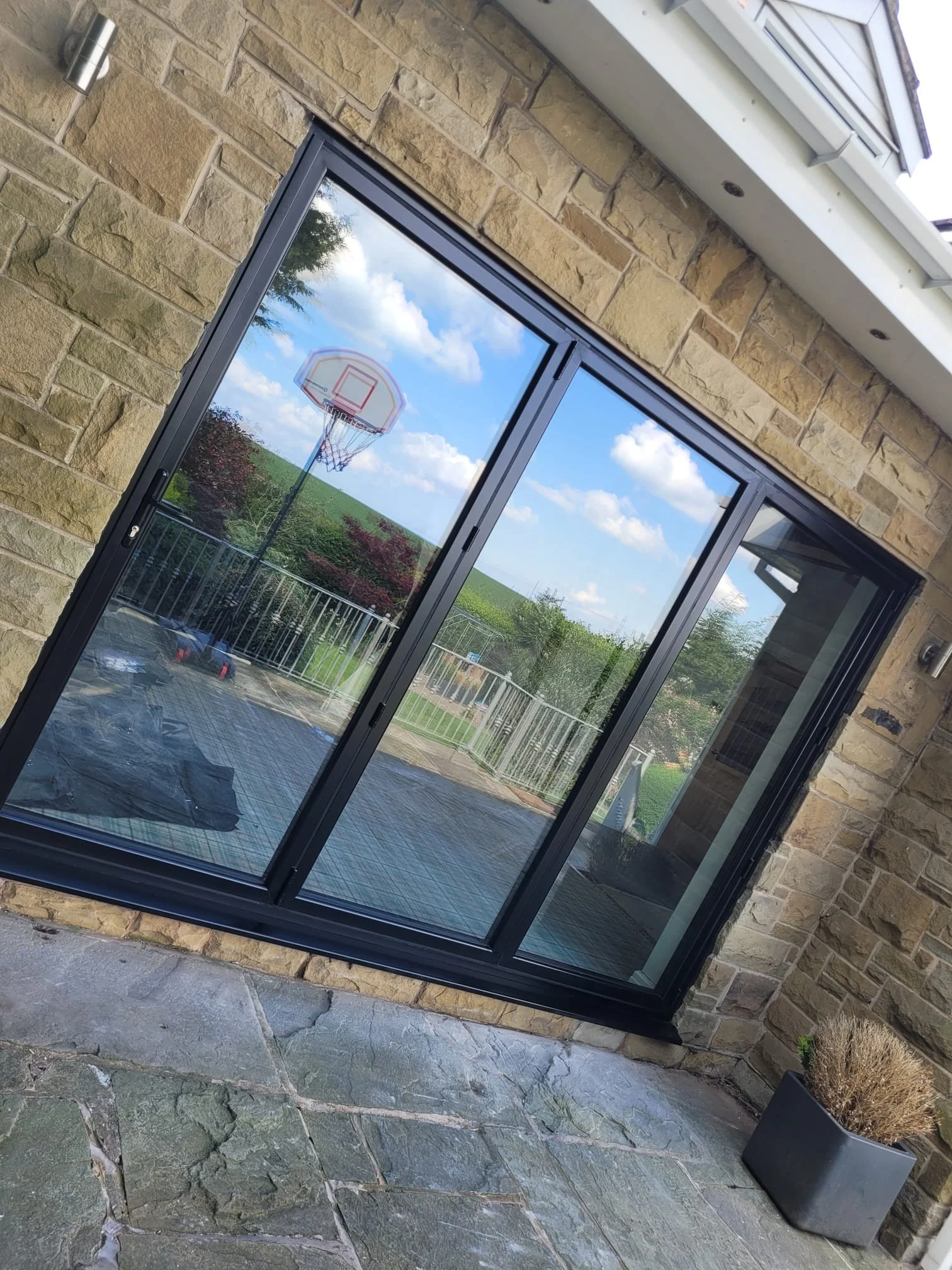 WhatsApp Image 2025-04-23 at 17.38.56 (1).jpeg