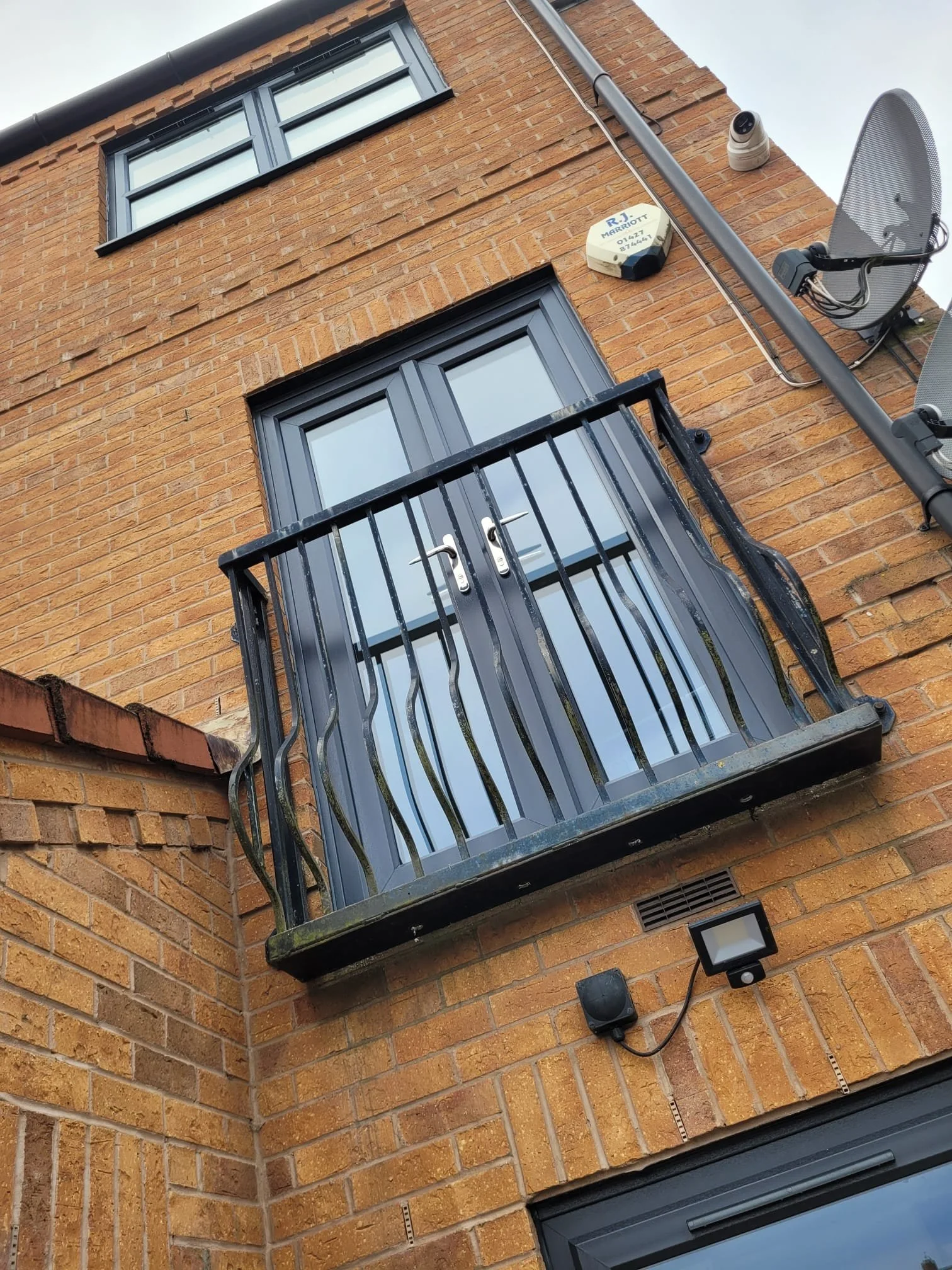 WhatsApp Image 2025-02-14 at 17.00.29 (1).jpeg