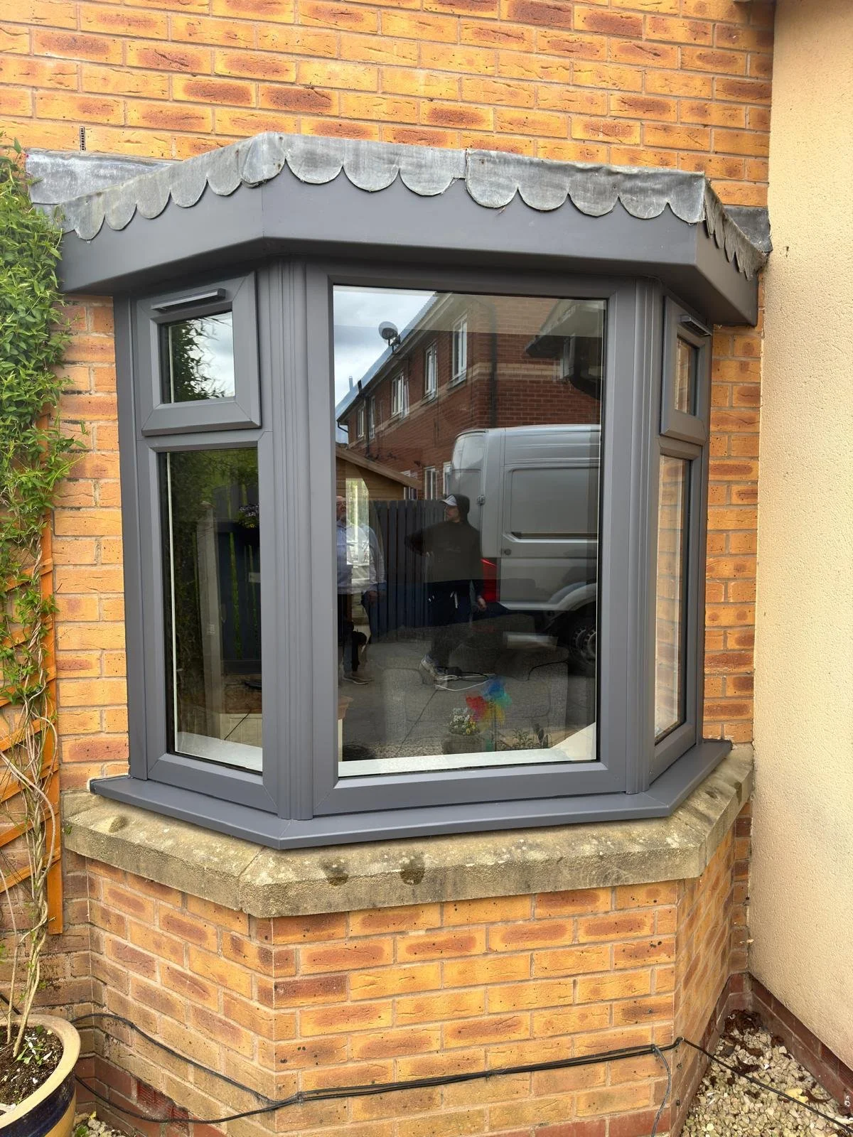 WhatsApp Image 2025-05-08 at 15.08.14.jpeg