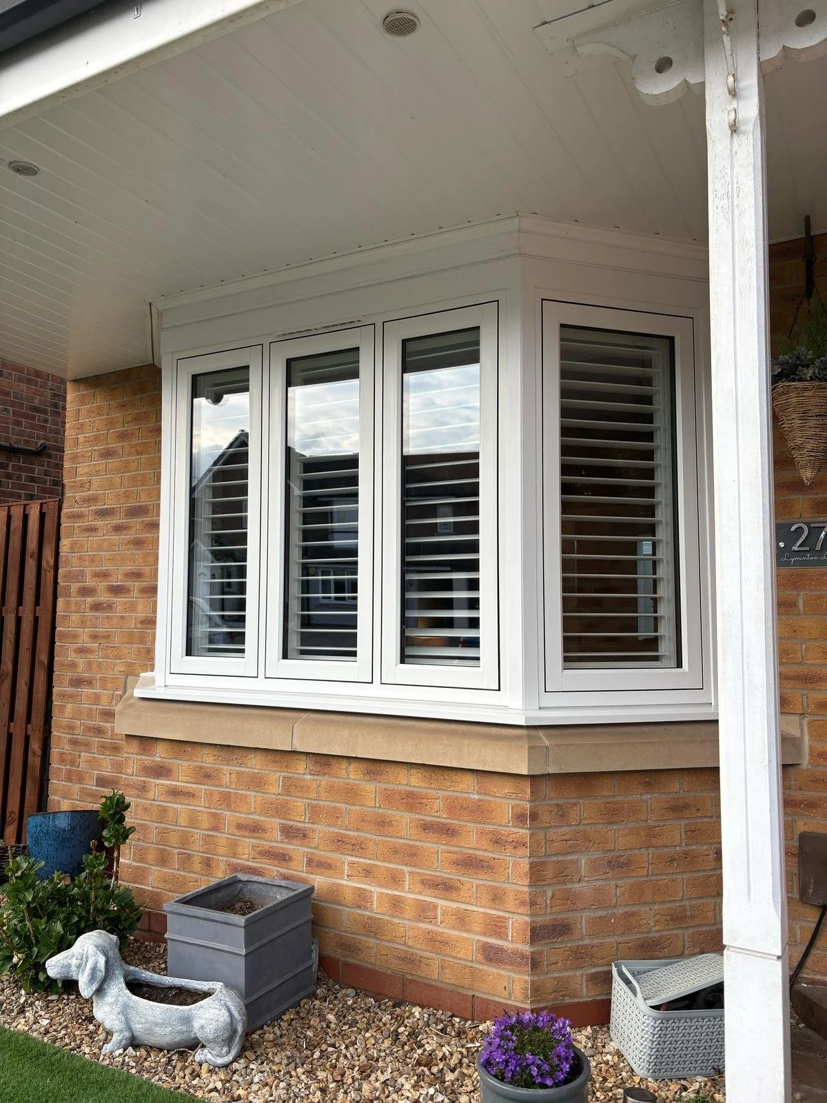 WhatsApp Image 2025-04-15 at 18.59.19 (2).jpeg