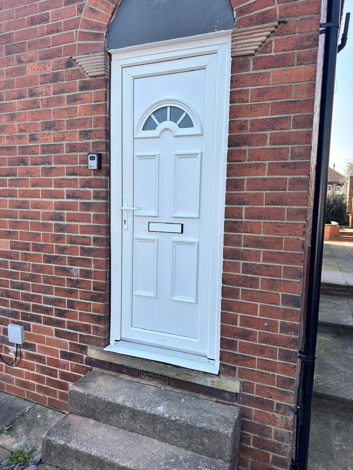 WhatsApp Image 2025-03-20 at 14.02.13.jpeg