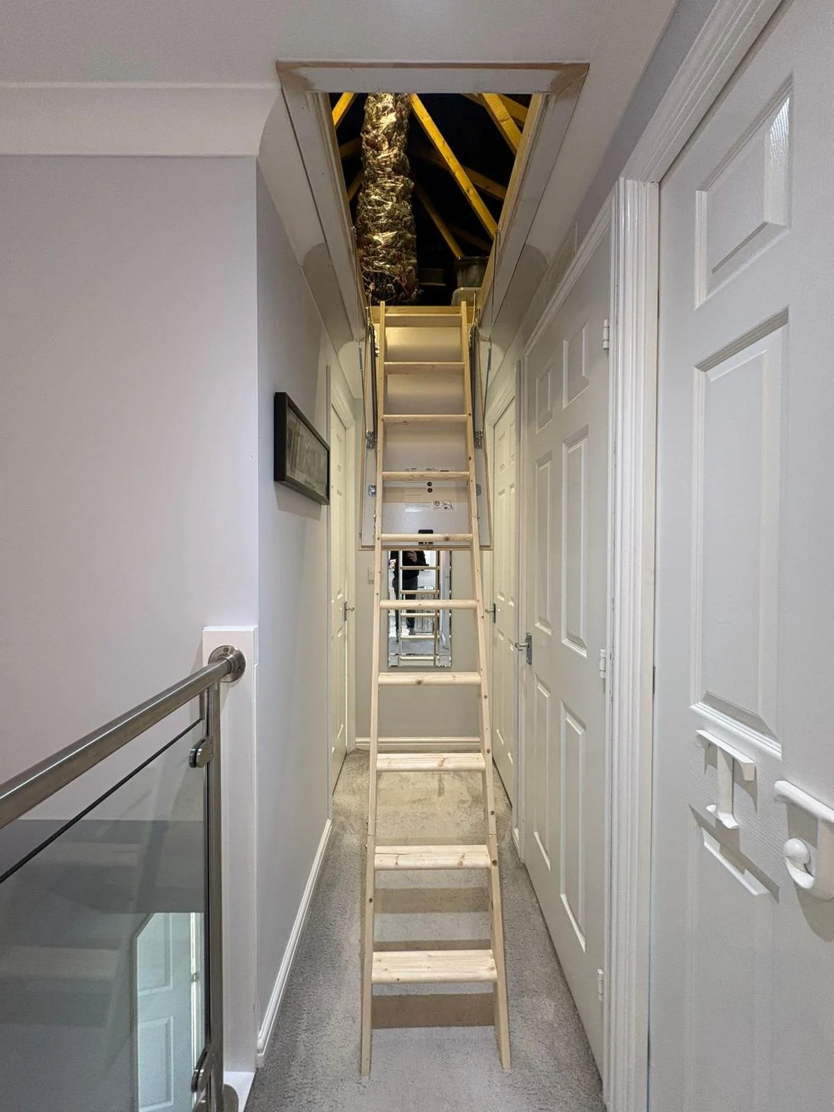 WhatsApp Image 2025-03-04 at 14.24.17 (1).jpeg