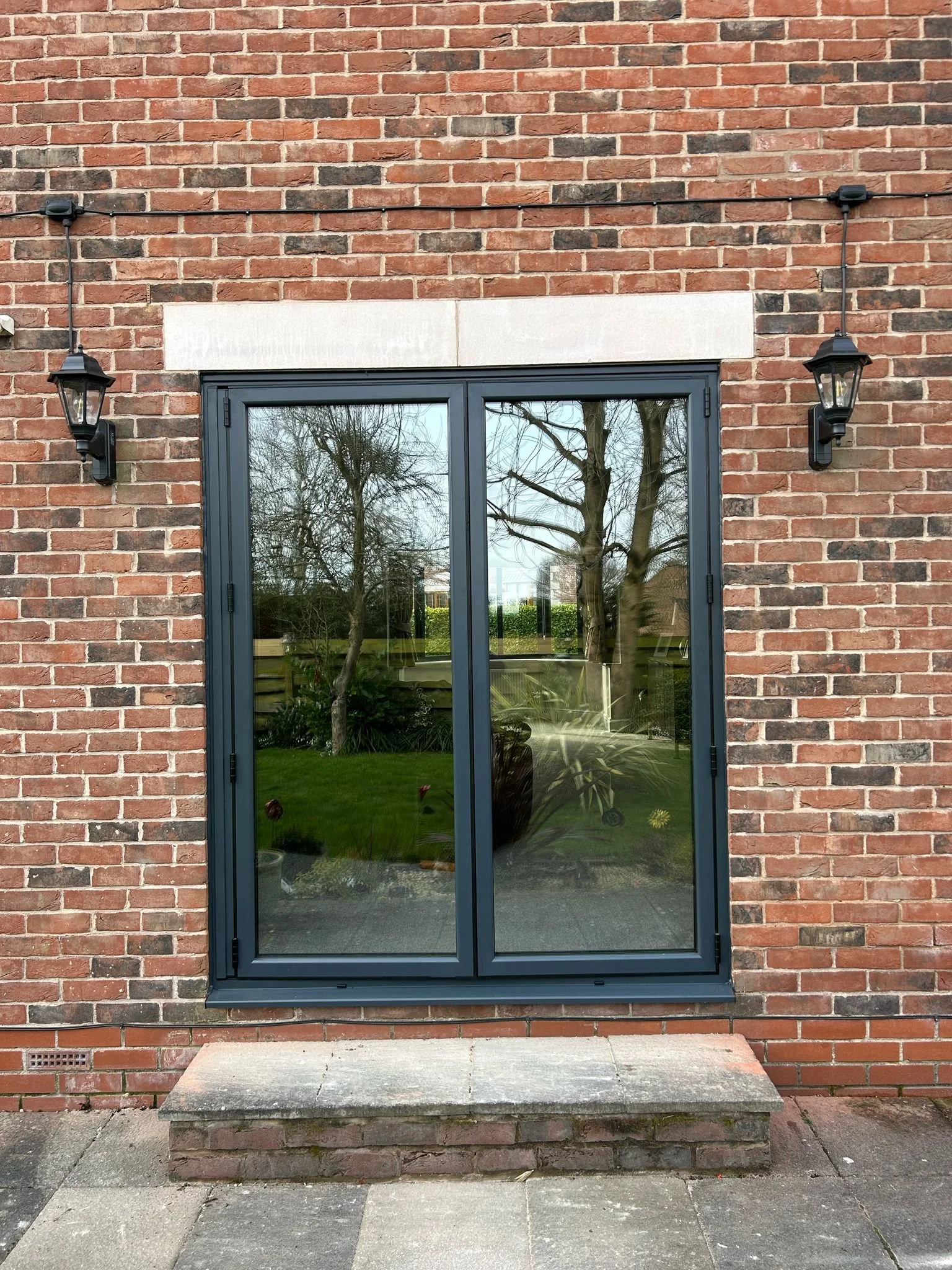 WhatsApp Image 2025-03-03 at 18.22.25 (2).jpeg