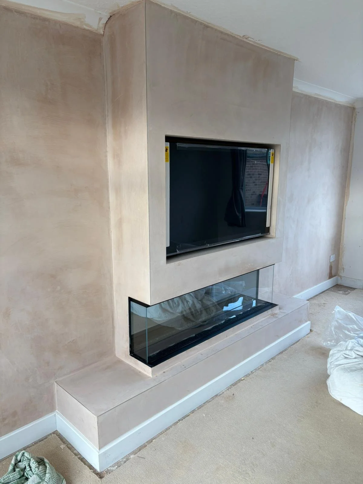 WhatsApp Image 2025-03-03 at 15.12.17 (1).jpeg