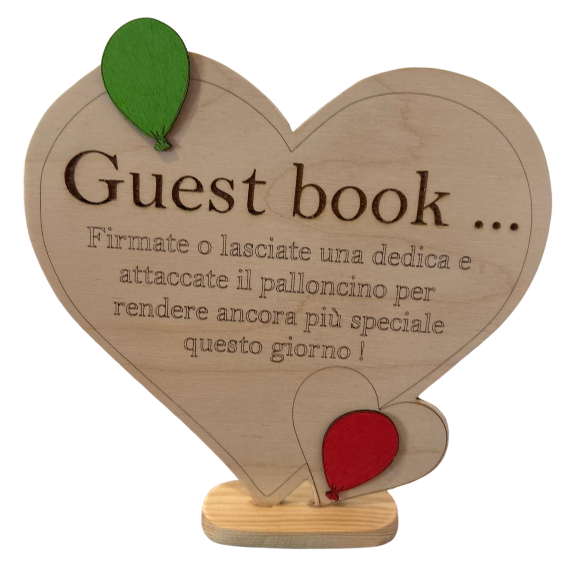 centrotavola matrimoni