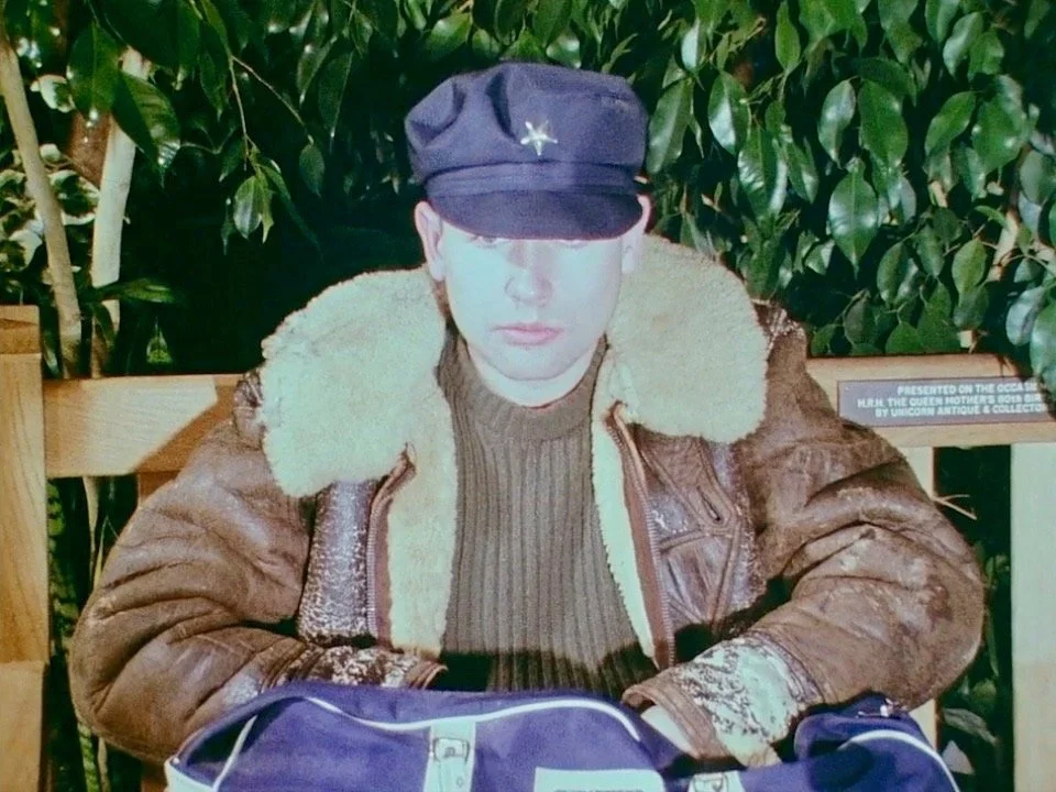 SHINE SO HARD MASTER LES 2.jpeg