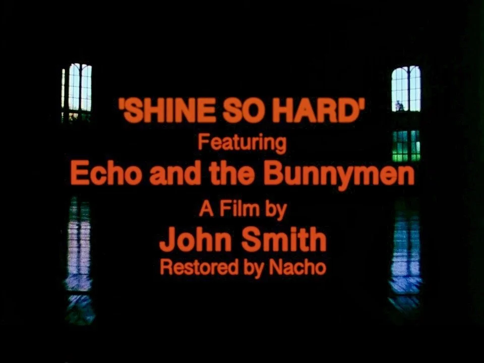 SHINE SO HARD END TITLES D.jpeg