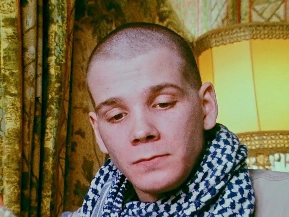 SHINE SO HARD MASTER Pete.jpeg