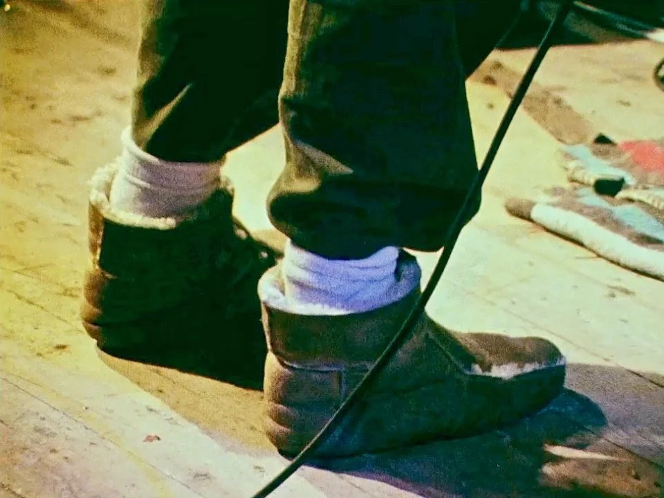 SSH_â¢_GOING_UP_Mac's_Boots_1.jpeg