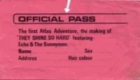sshpass1.jpg