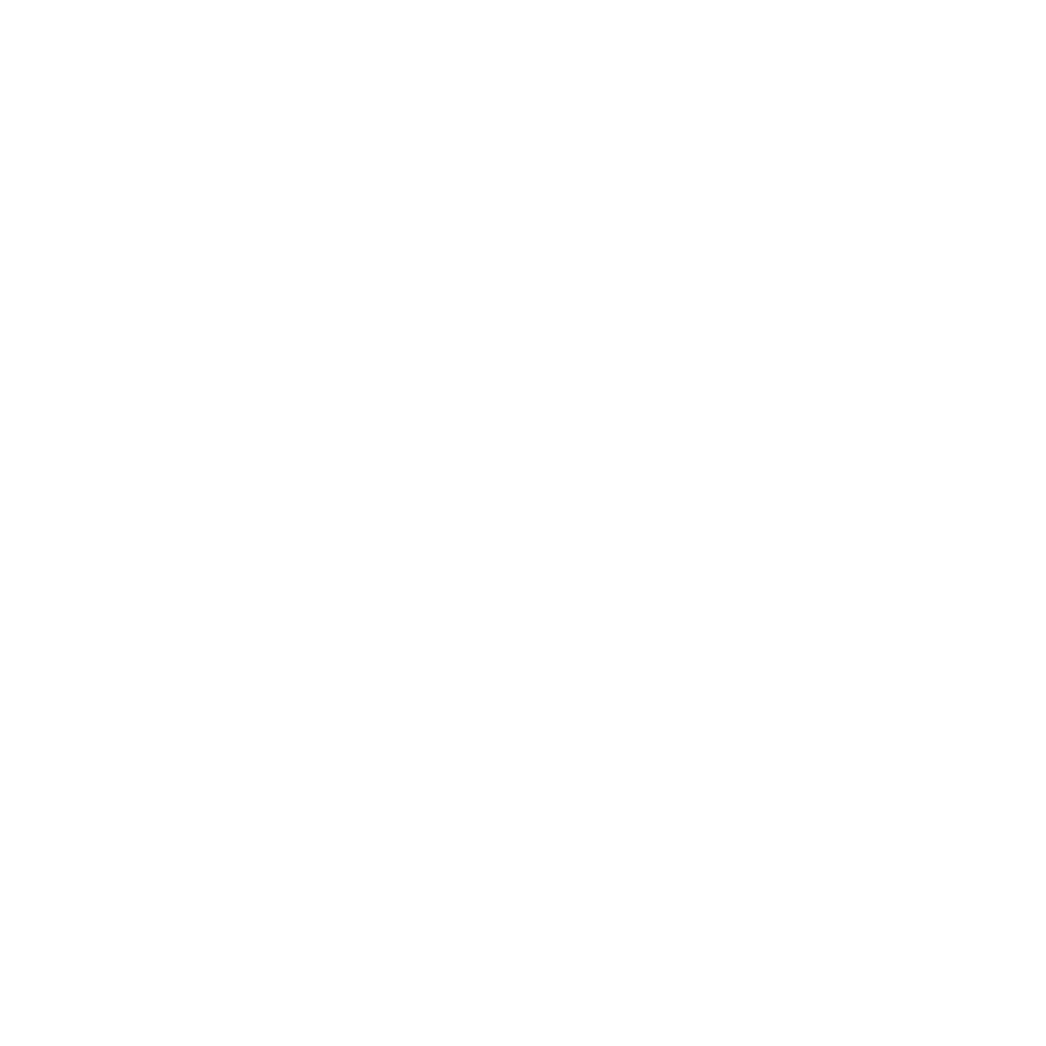 NMOVE