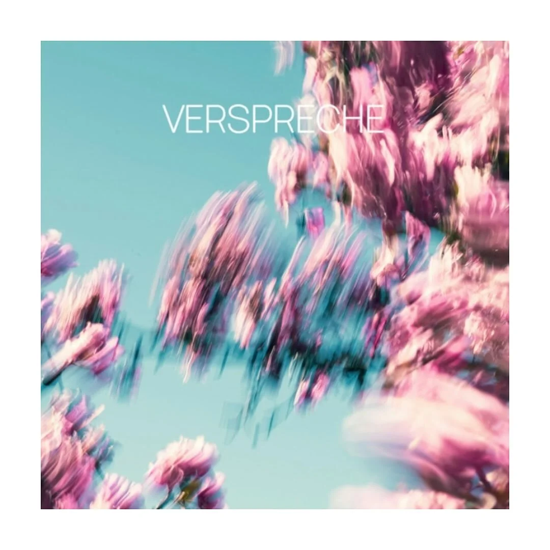 Happy Single Release Day @operationzero_official &amp; @capitanoxmusic // &bdquo;Verspreche&ldquo; is out now 💥💥💥
