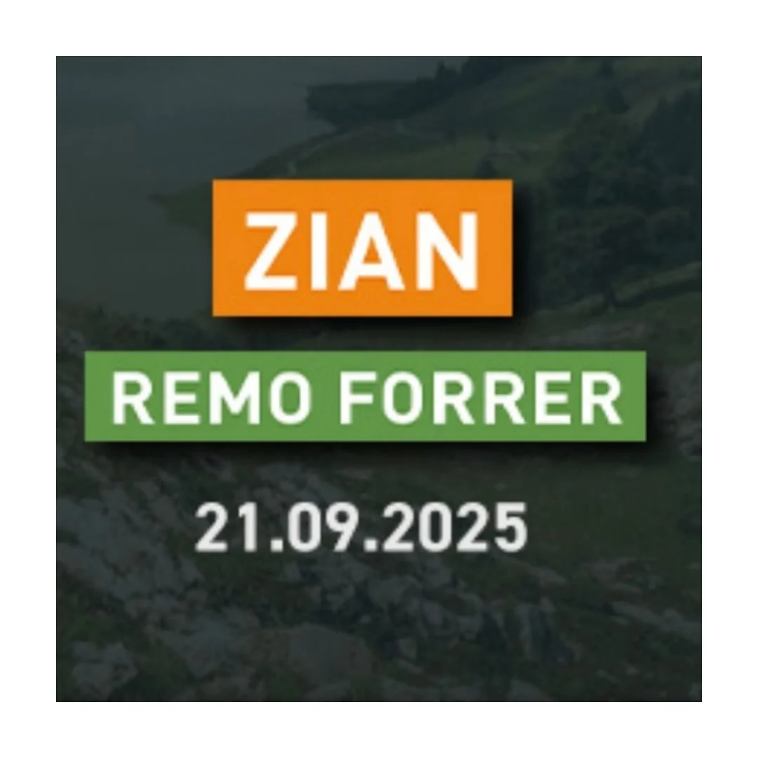 @zianmusicofficial live am @migroshikingsounds am 21.09.2025