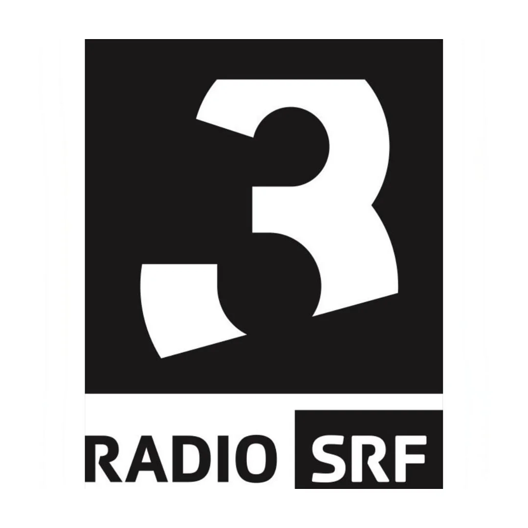 @srf3 ist offizieller Medienpartner der @zianmusicofficial The Silence Tour 2025: 

01.11.2025  Luzern, Konzerthaus Sch&uuml;&uuml;r 
07.11.2025 Solothurn, Kofmehl 
08.11.2025 Schaffhausen, Kammgarn 
14.11.2025 Bern, Bierh&uuml;beli 
15.11.2025 Z&uum
