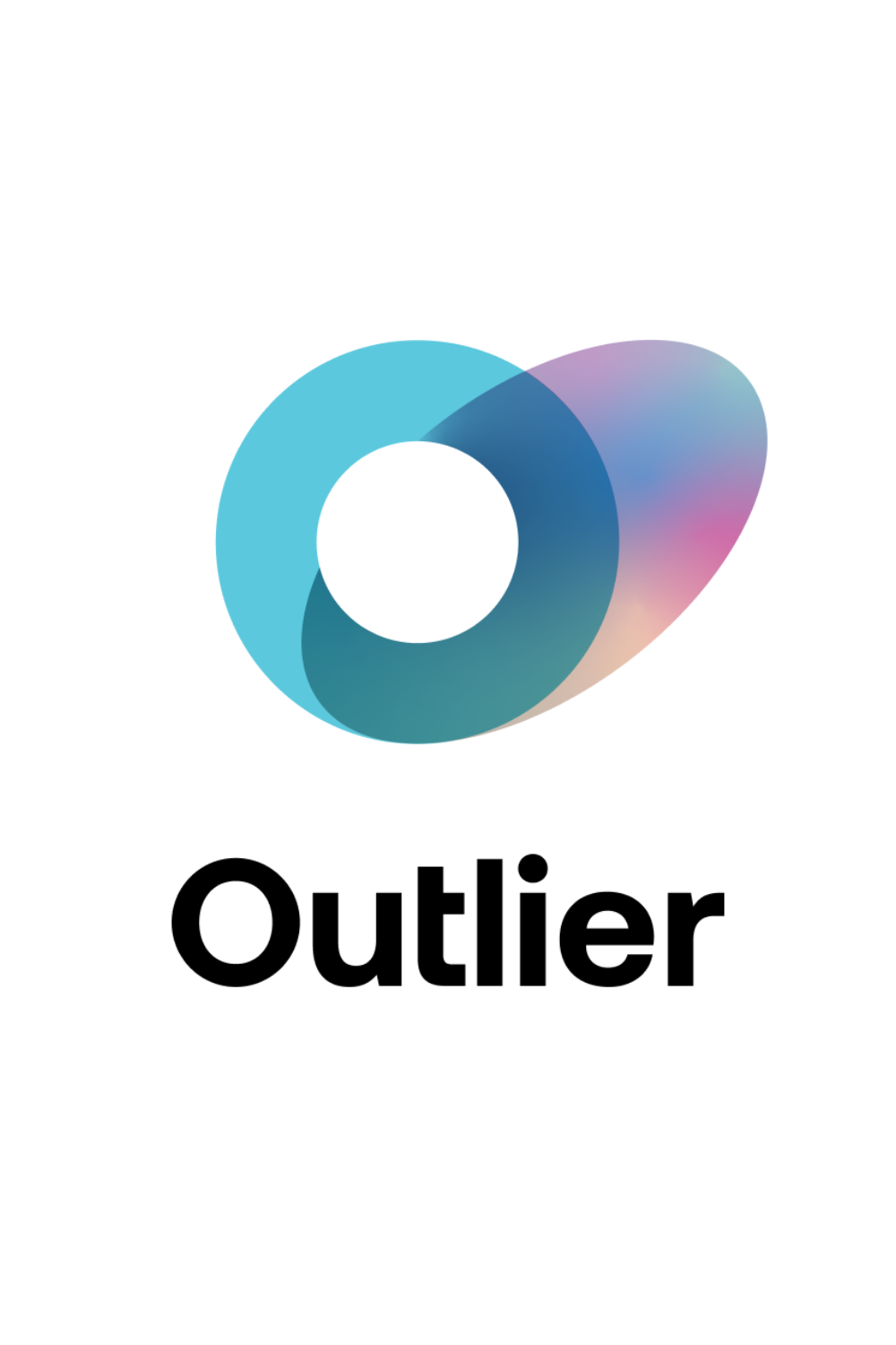 Untitled design (3).png