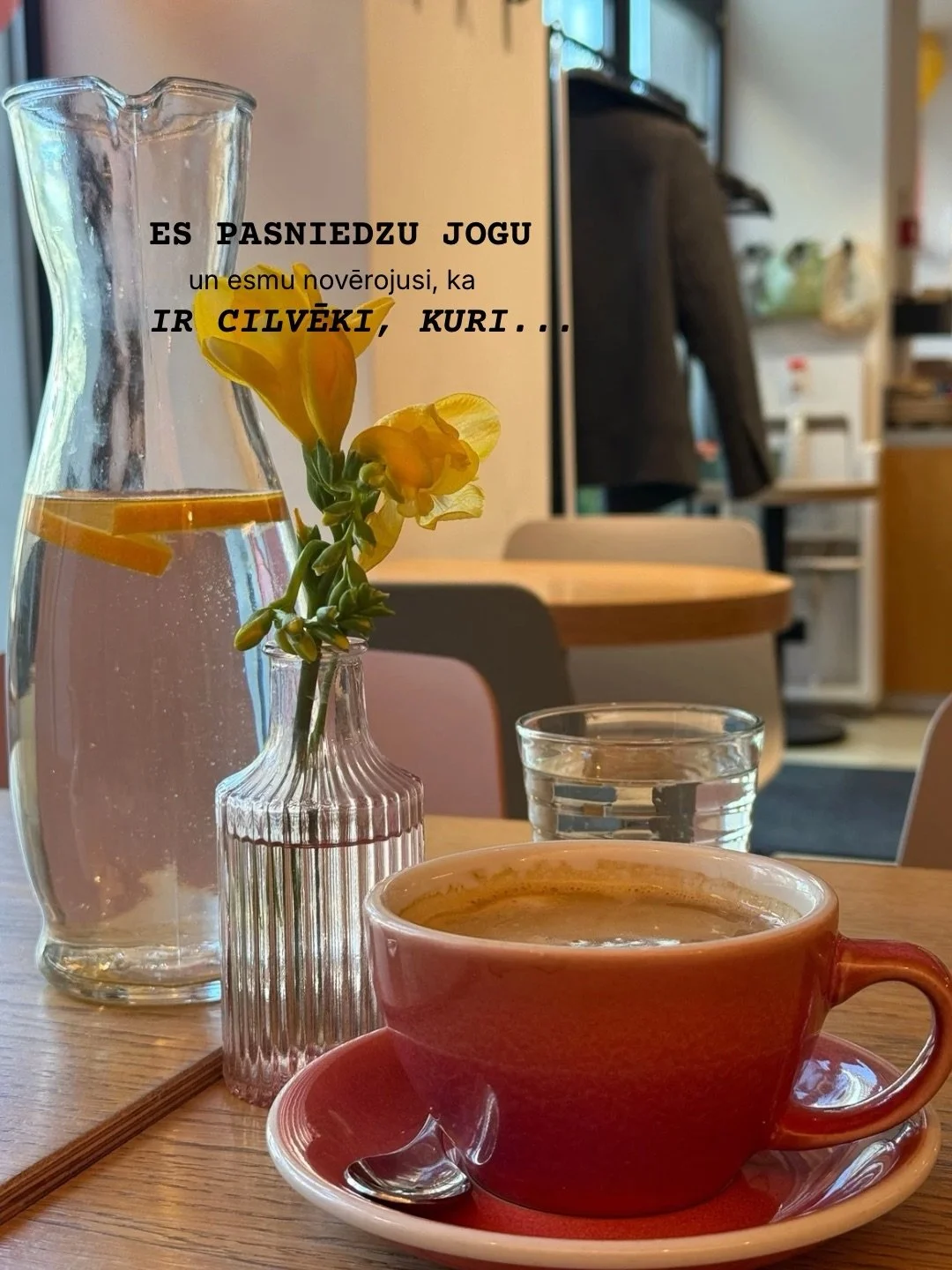 🤍

#yogalife #yogateacher #jogajurmala