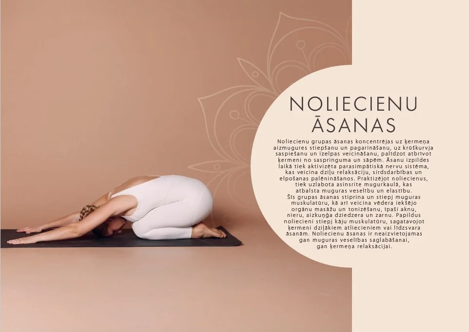 Jogas grāmata. Jogas pamatu ceļvedis. Grāmata par jogu iesācējiem un praktizējošiem jogotājiem. Prānajāma. Mudra. Bandha. Meditācija.