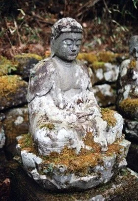 Vipassana-Meditationsretreat