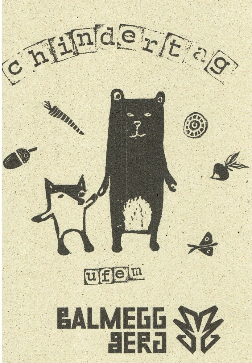 Chindertag Flyer 2026.jpg