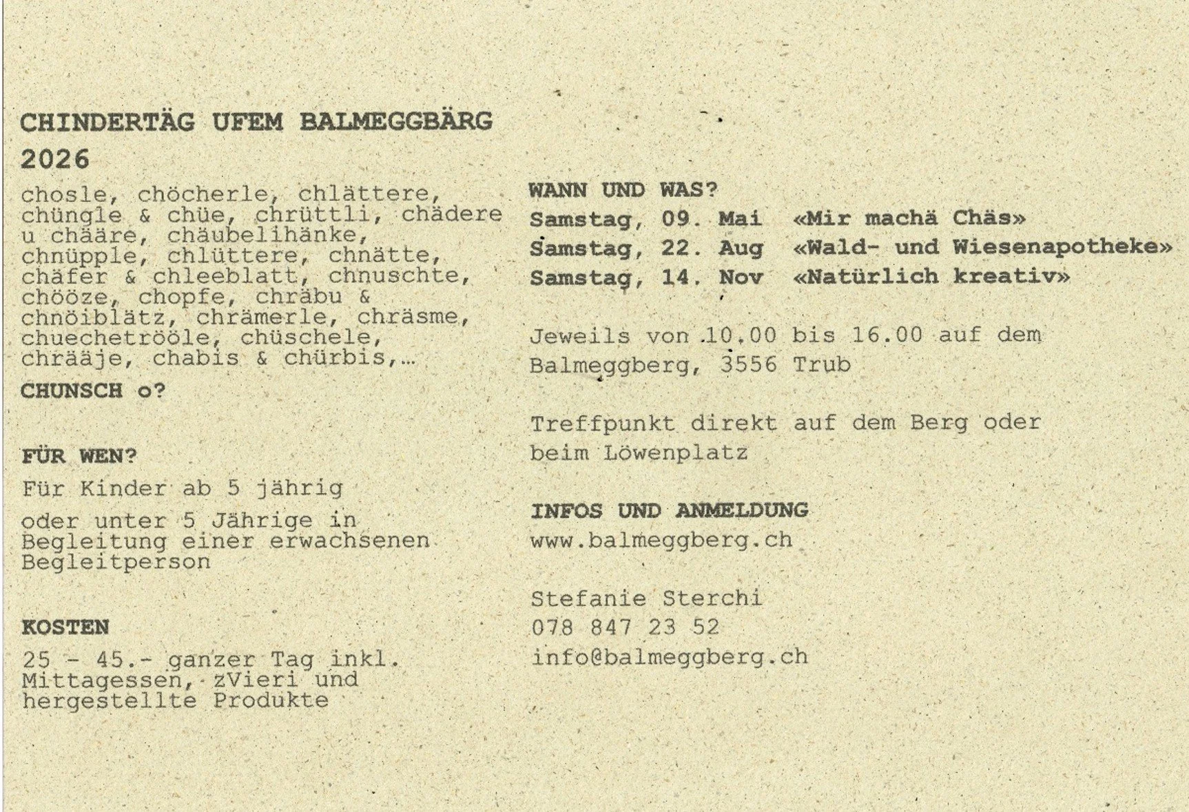 Chindertag Flyer 26 Text.jpg