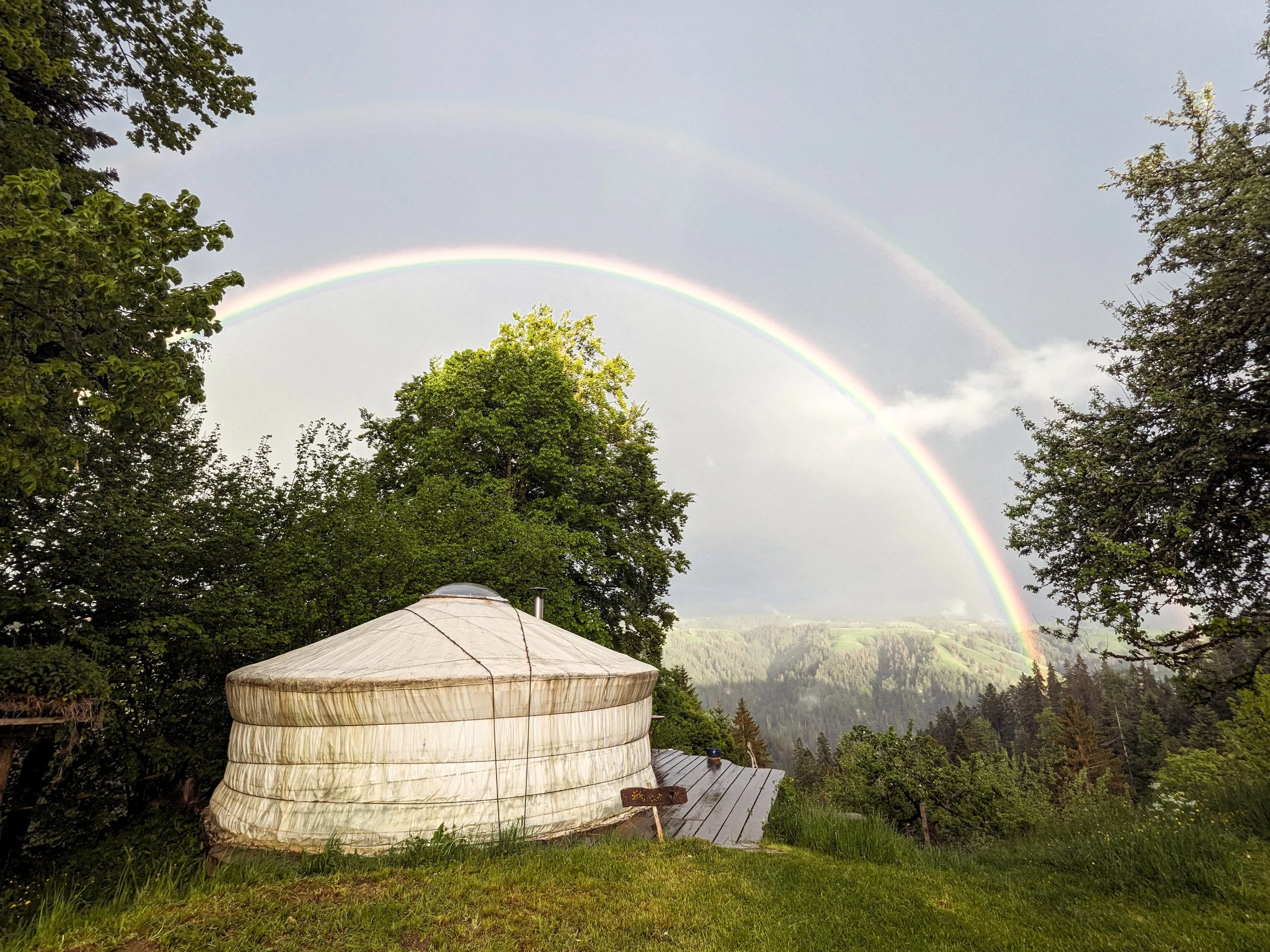regenbogenjurte-2.jpg