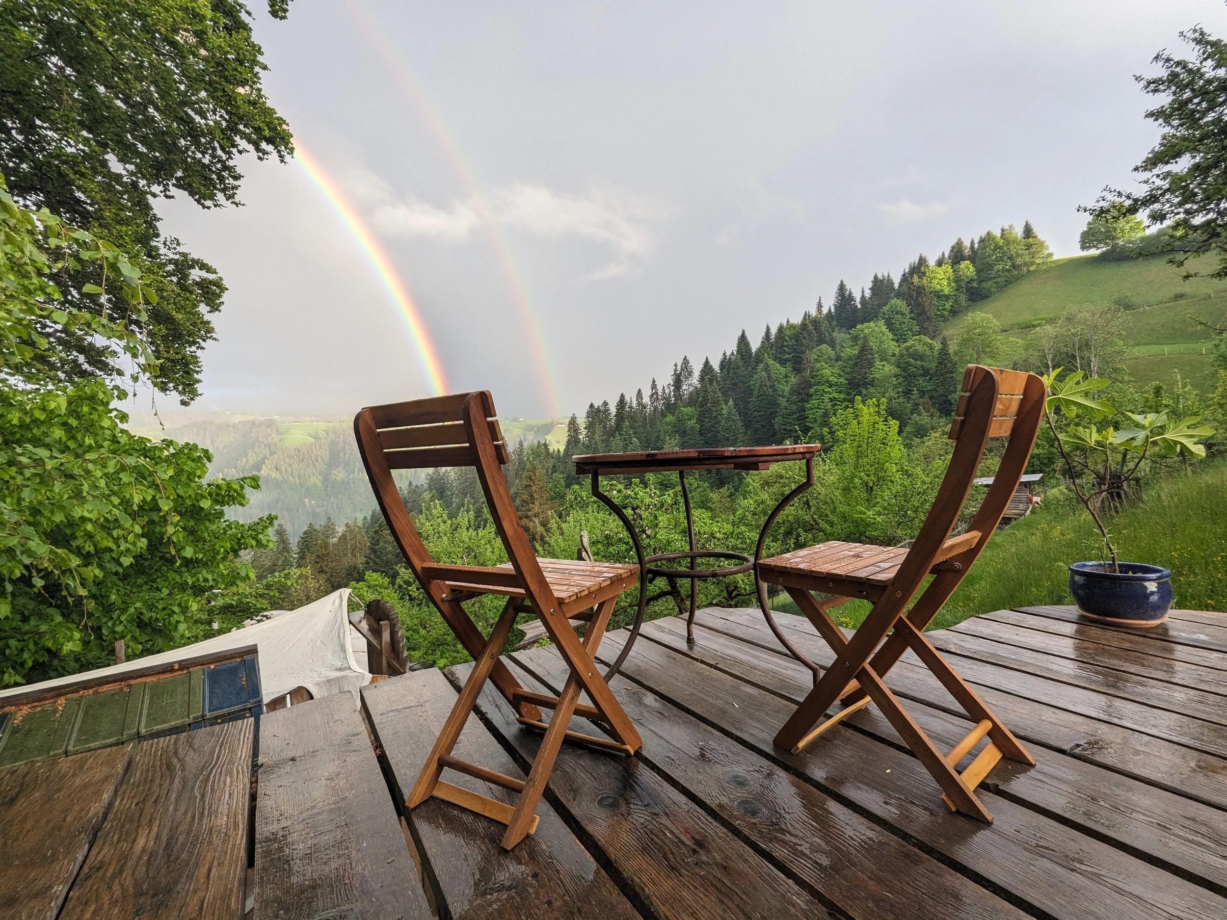 regenbogensitz.jpg