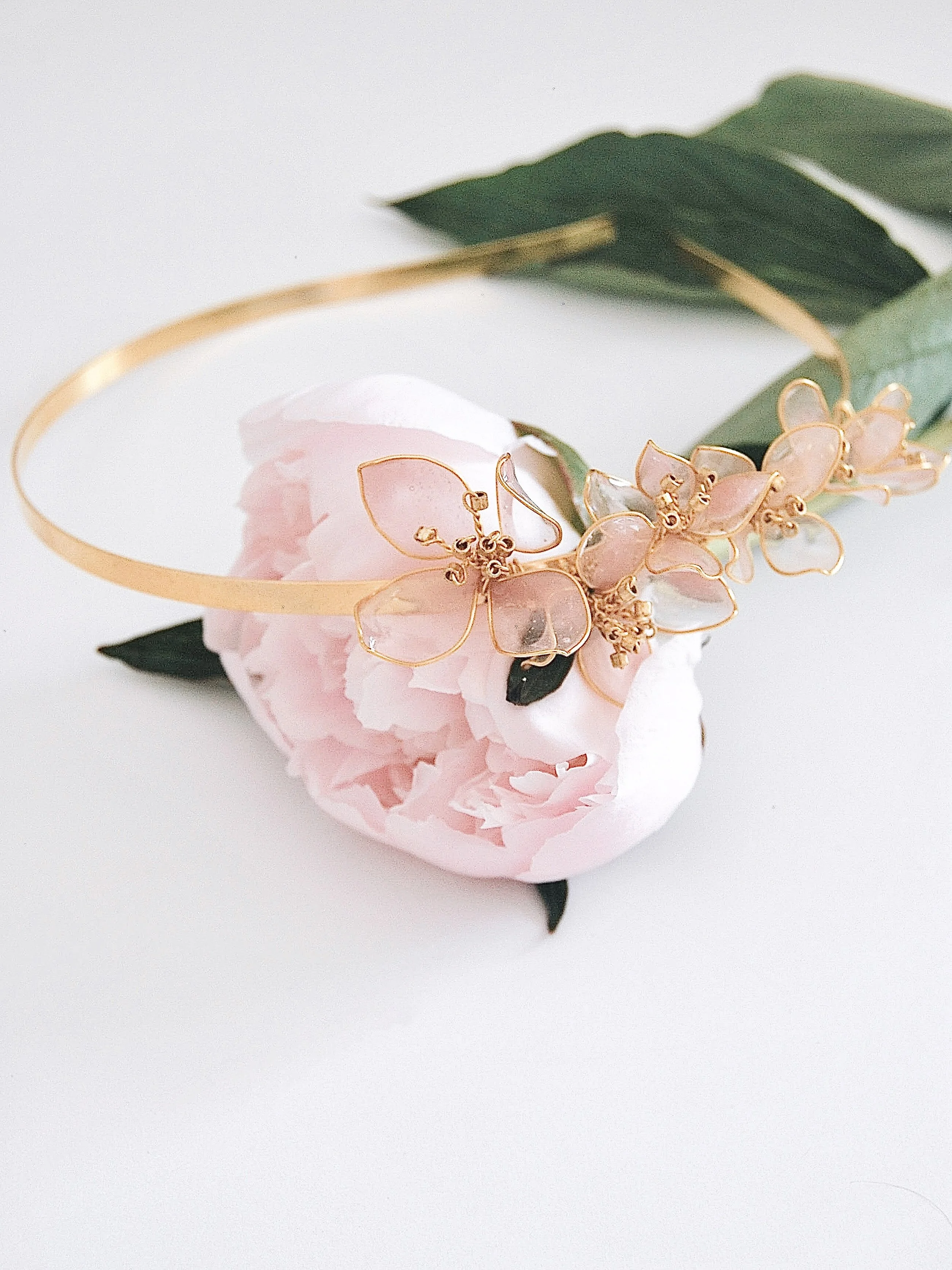 ROJE °Haarreif | Exklusiv im Store