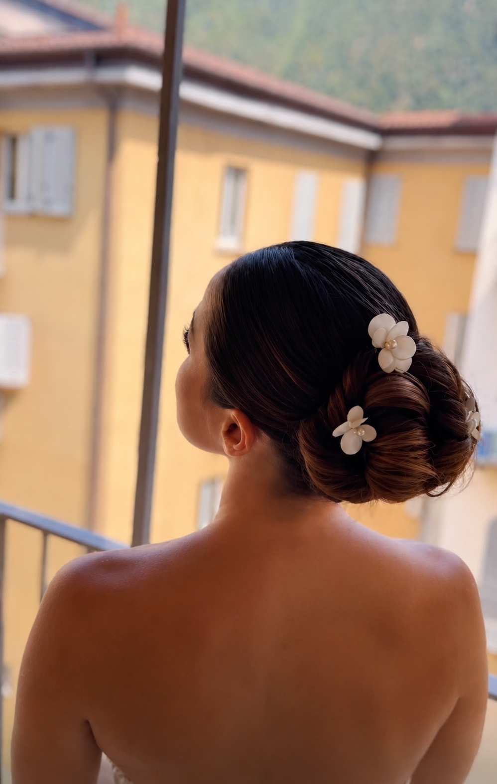 CAMELIA