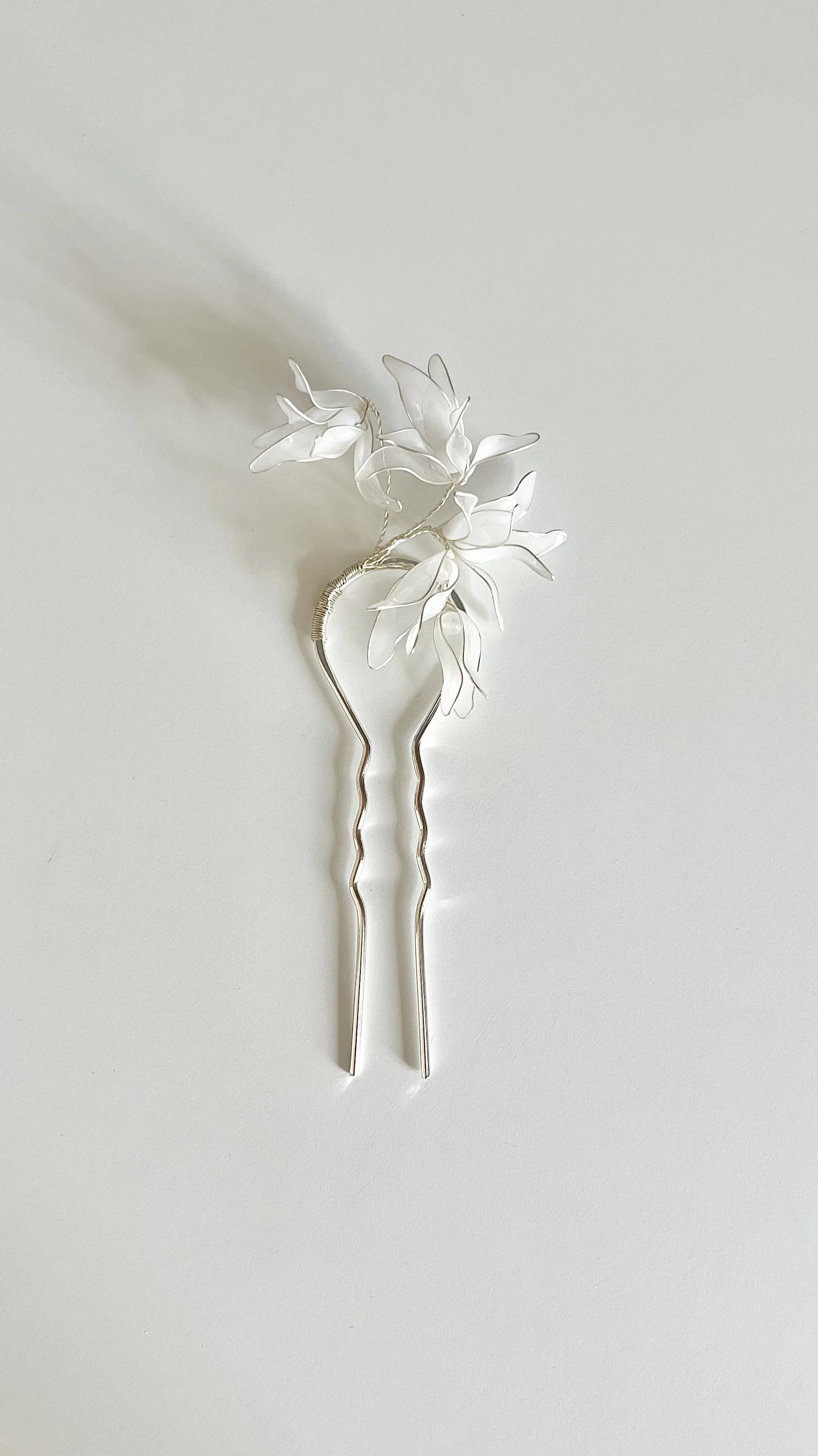 TULIPÉ