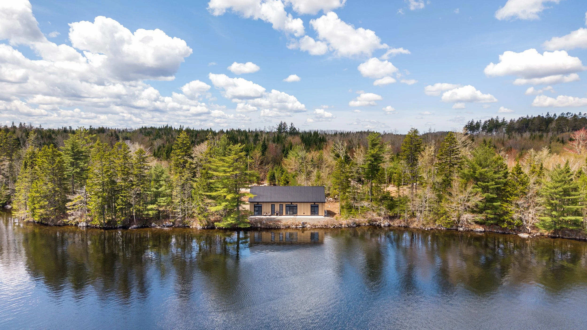 DJI_20260516122816_0381_D.jpg