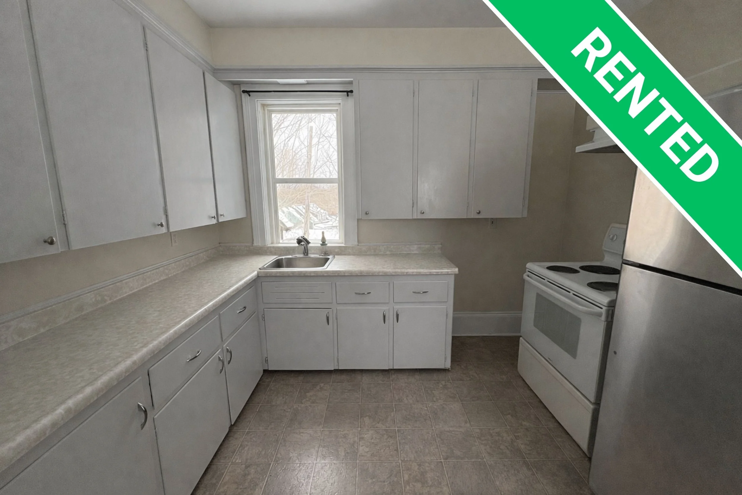 255A Victoria Road, Bridgewater, NS