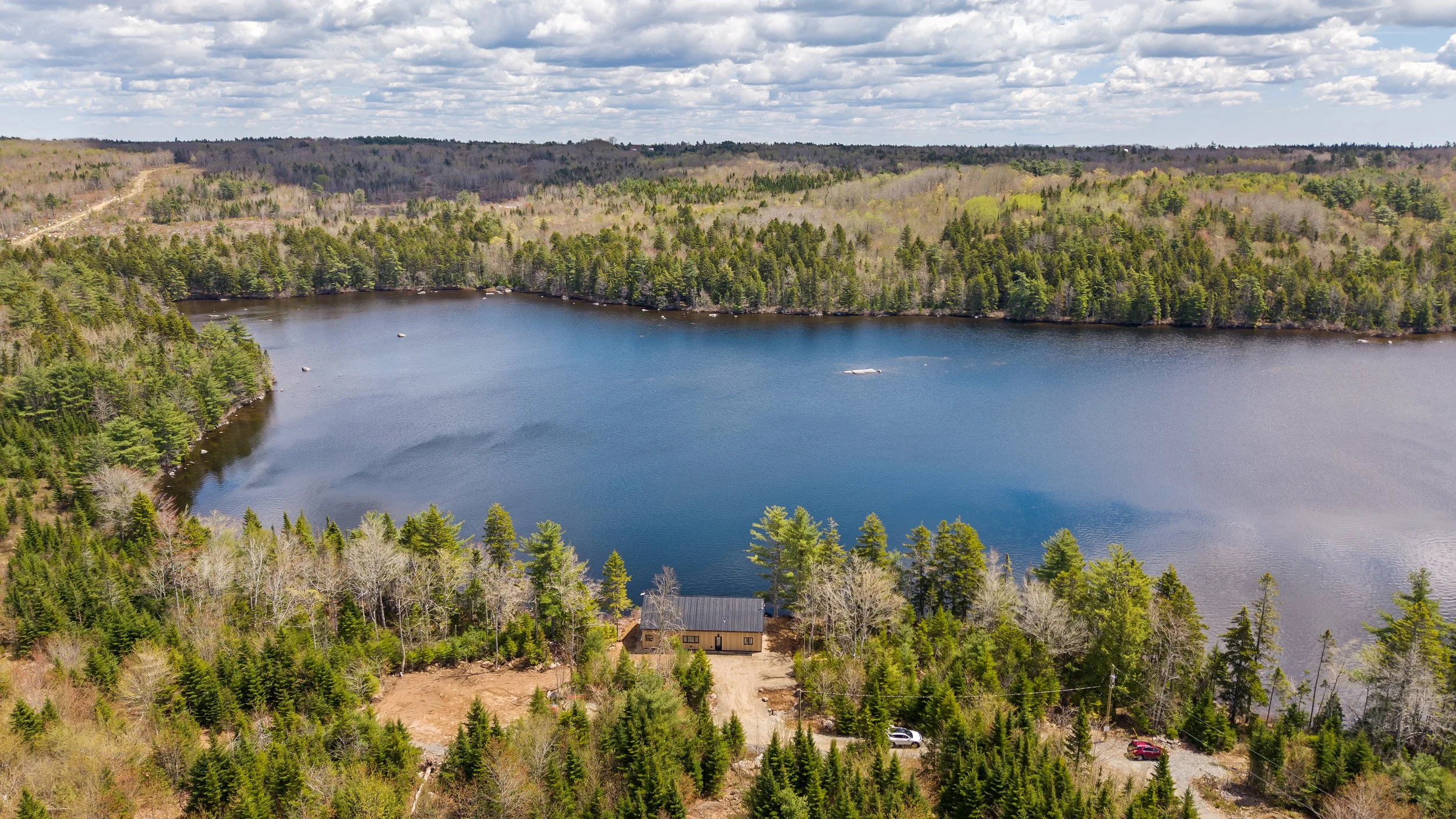 DJI_20260516123053_0406_D.jpg