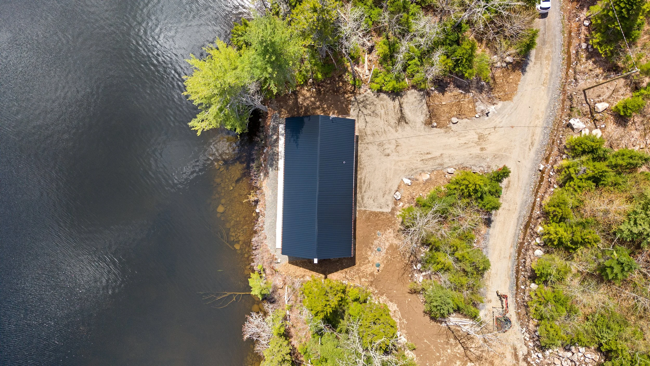 DJI_20260516123010_0396_D.jpg