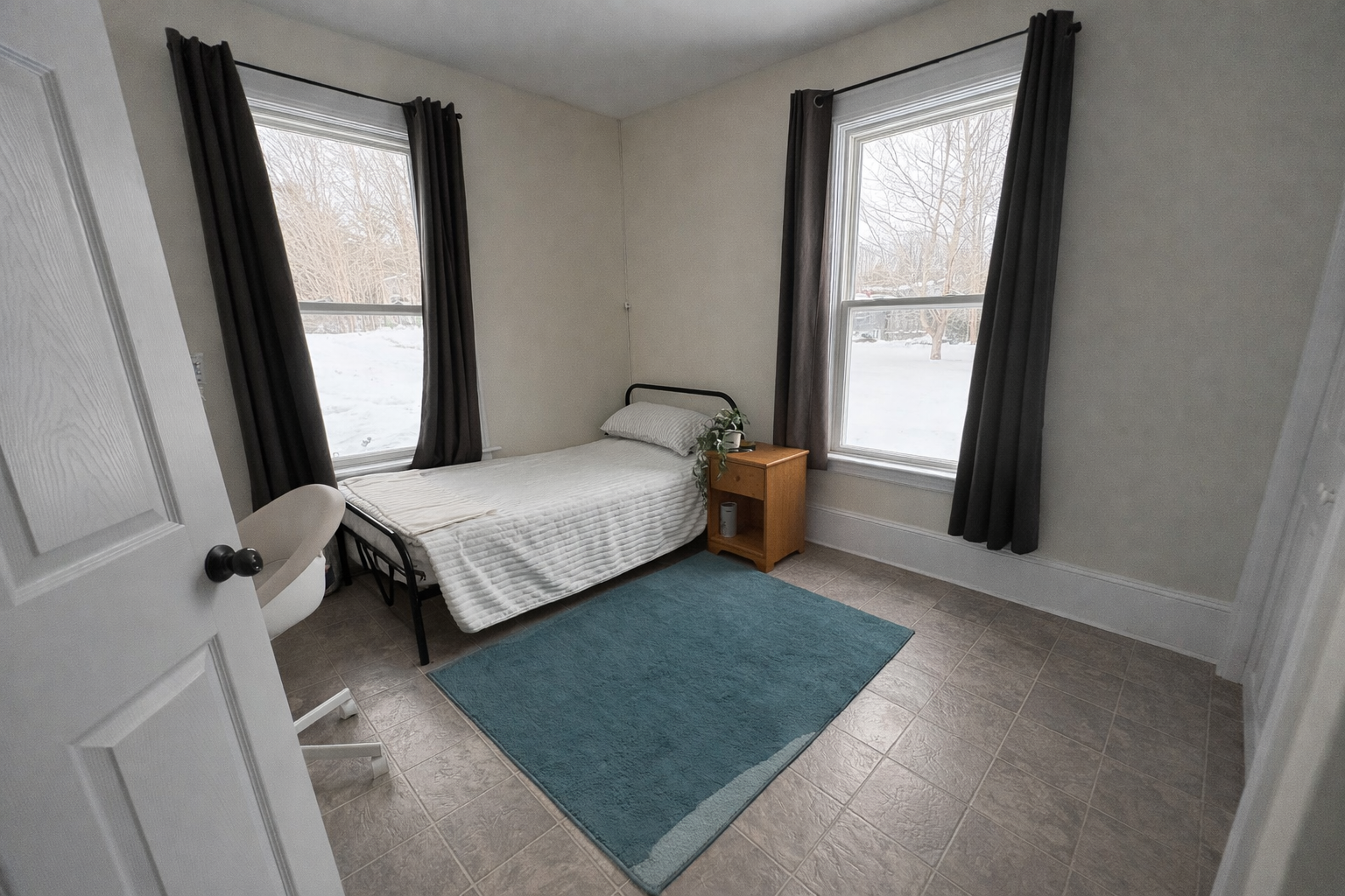 ChatGPT Image Mar 18, 2026, 02_08_13 PM.png