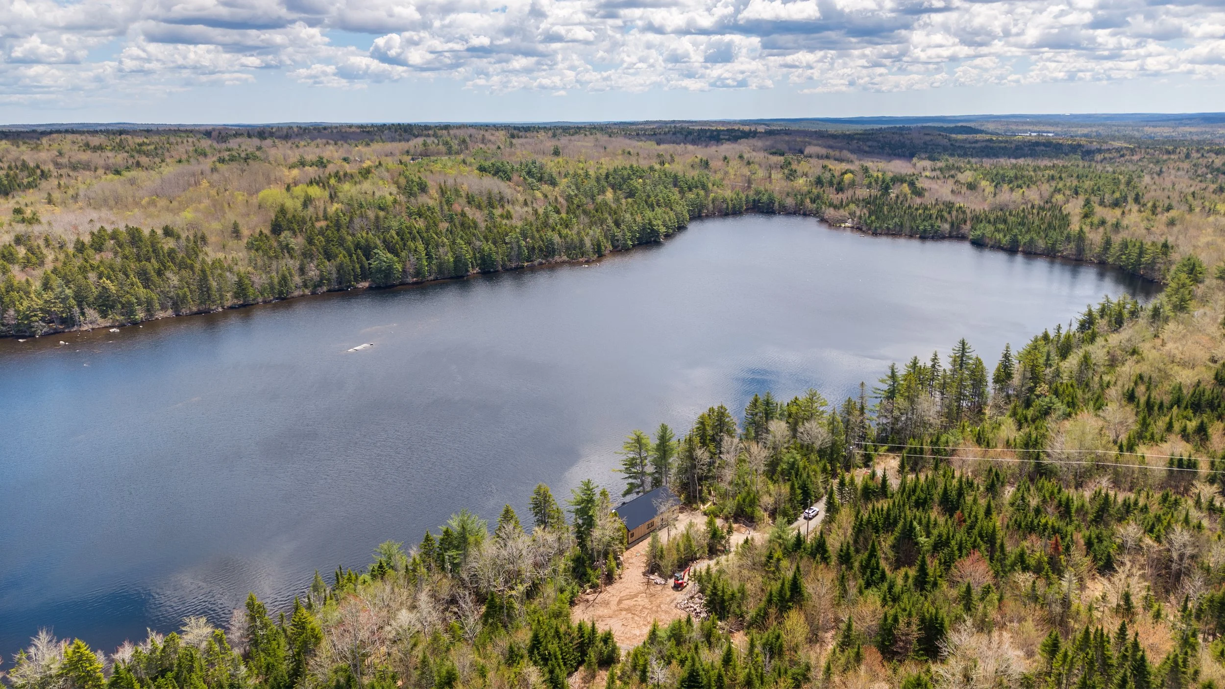 DJI_20260516123115_0411_D.jpg